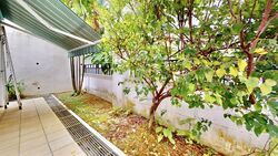 Gentle Villas (D11), Detached #517285201
